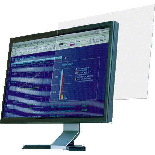 3M セキュリティ/プライバシーフィルター ハイグレードタイプ 12.1型ワイド PF12.1W9 H2 1枚