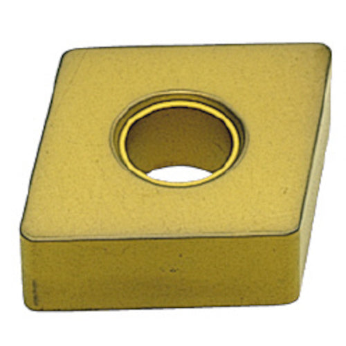 三菱 旋削Standardインサート サーメット NX2525 CCMT09T302 10 個