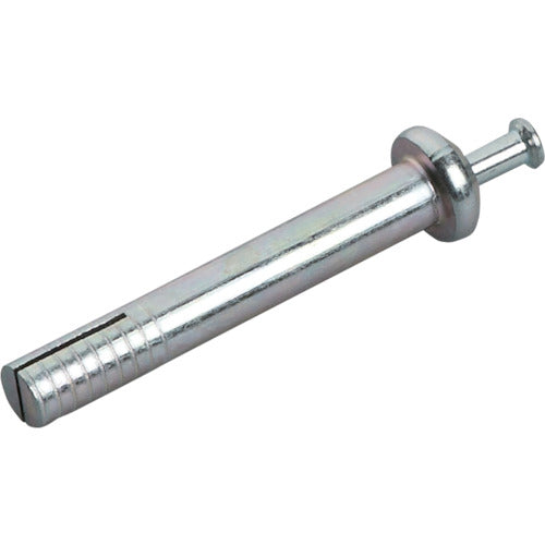 サンコー テクノ オールアンカー Tタイプ スチール製 (100本入) T-425P 1 PK