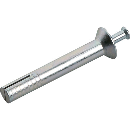 サンコー テクノ オールアンカー SYタイプ ステンレス製 (50本入) SY-630P 1 PK