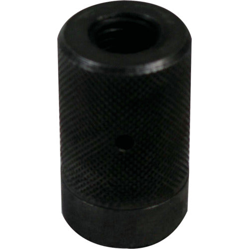 サンコー テクノ テスターKT 20用カップリング メートル並目ねじ用 JM12-M12 1 個