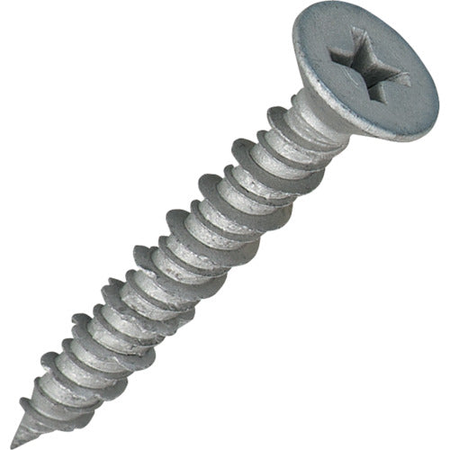 Sanko Techno Hard Edge Drive Great Value Box, Countersunk Head (250 Pieces) HDF-560-250 1 Box