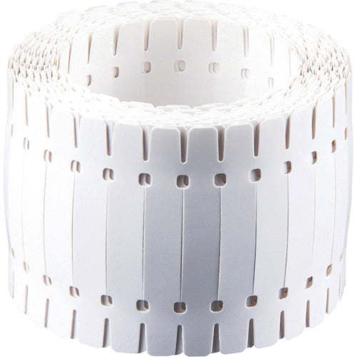 MAX 紙針ホッチキス P−KISS専用紙針 PH−S309/W ホワイト 900本入 PH-S309-W 1巻