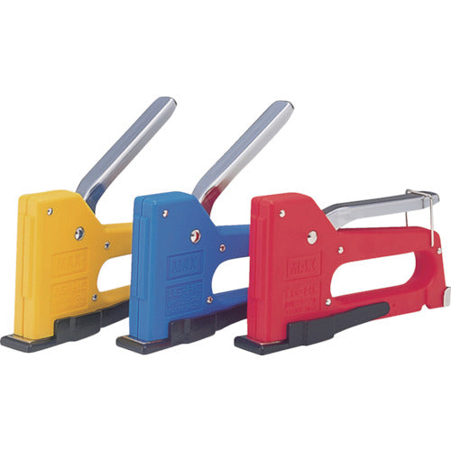 MAX 미니타카 TG-HC T3・12F스테이플용 TG-HC 1대