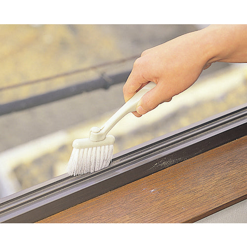 테라모토 MM 새시 브러쉬 CE8950000 1 개