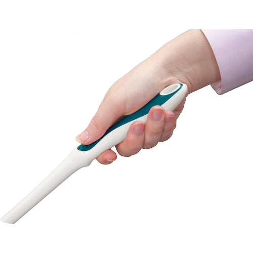 Teramoto Toilet Brush 2 Type B CE4886600 1 piece