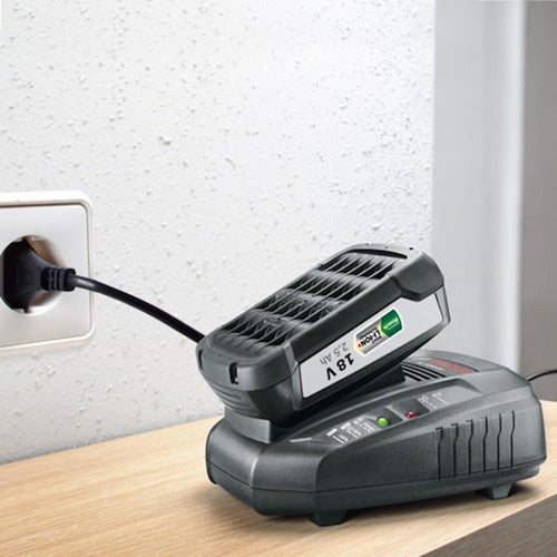 Bosch Charger AL1830CV 1 piece