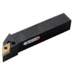 Mitsubishi External and Copy Machining PDJN Type Lever Lock Type Bit Holder Compatible with DN Type Inserts PDJNR2020K15 1 Piece