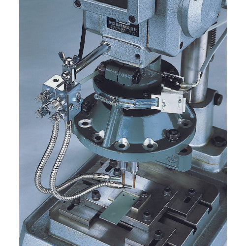 扶桑 マジックカットe−ミストEM1−CM−S40 1軸CMセットS40cm付 EM1-CM-S40 1 S
