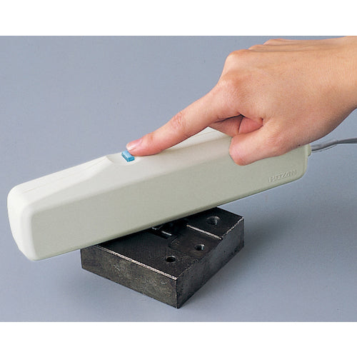 HOZAN 솔더 작업 보조기구 소자기 AV100V용 HC-33 1개