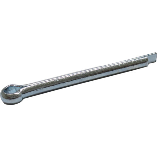 DAIDОHANT HP 割ピン 3x20 20本入 10184864 1PK