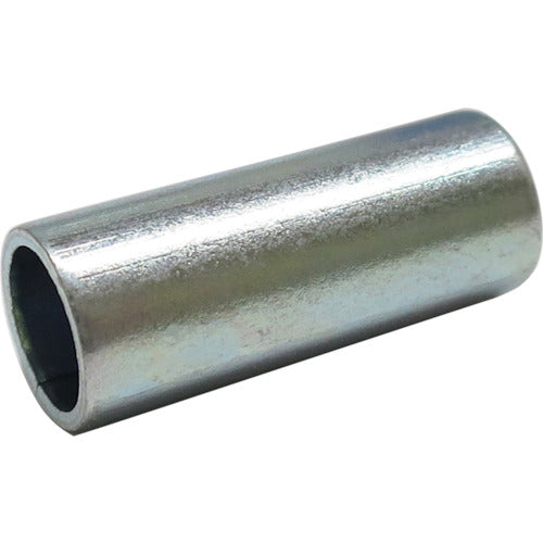 DAIDOHANT HP 스페이서 5×10 10개입 10184889 1PK