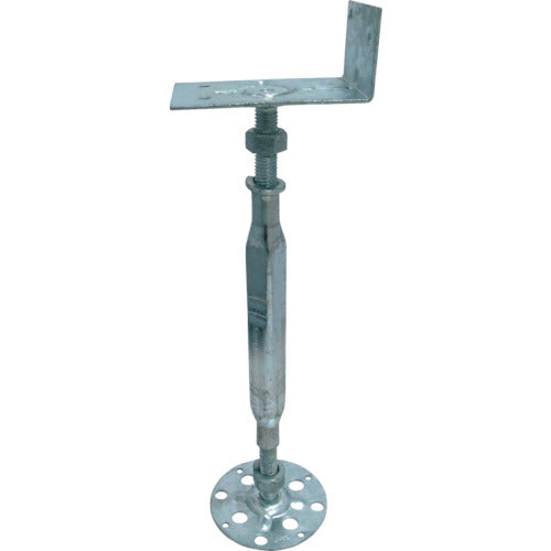 DAIDOHANT DH강 제속 L형 285 25개입 00036622 1상자