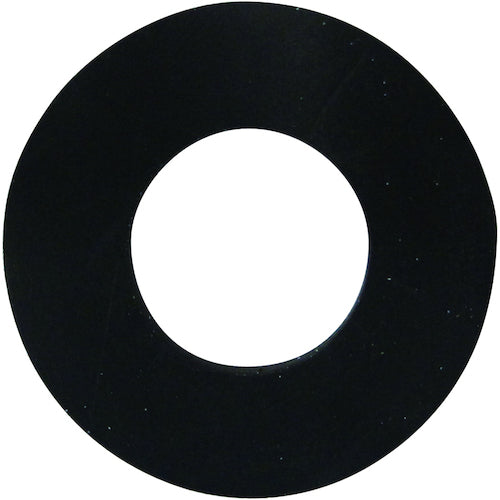 DAIDOHANT HP Rubber Washer 10x22 2 pieces 10185721 1PK