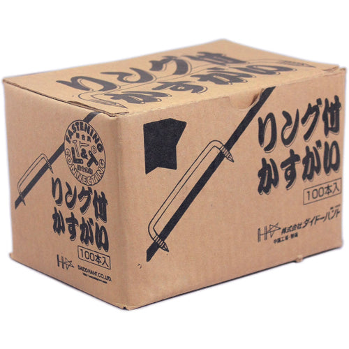 DAIDOHANT 유니클로 링커스 6X90 00030713 1상자