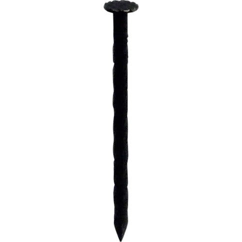 DAIDOHANT HP 스테인 삼나무 스크류 14(2.1) x38 30개입 10186719 1PK