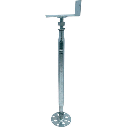 DAIDOHANT DH강 제속 L형 415 25개입 00036627 1상자