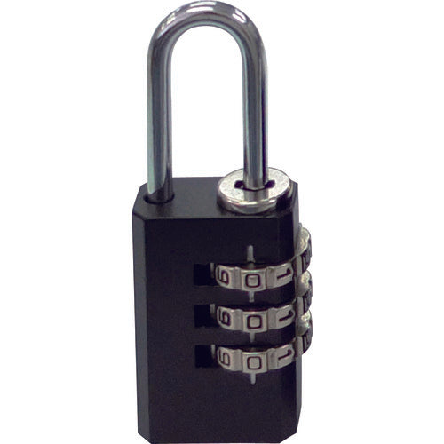 SOL BIG NO. 310 Change Lock 20mm 310-20 1pc