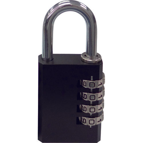 SOL BIG NO. 310 Change Lock 40mm 310-40 1pc