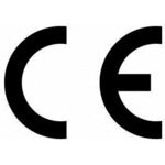 シンフォニア シングルコントローラ C10-1VF 1 台