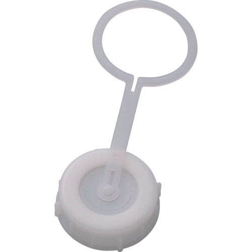 Mizuho Cap with Crown 2040 1pc