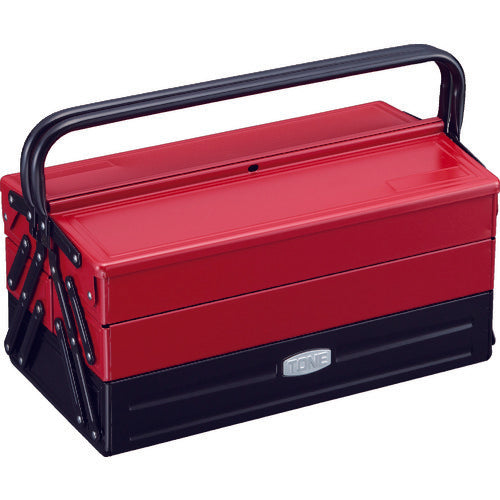 TONE Maintenance Tool Set Tool Set (for maintenance) Width 410 x Height 220 mm Set contents 46 pieces 700SX 1S