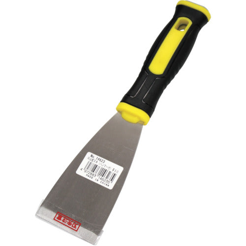 KOWA RG 가죽 스키 해머 부착 평형 50 mm 14623 1 쵸