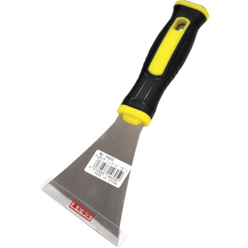 KOWA RG 가죽 스키 해머 부착 Y형 75 mm 14625 1초