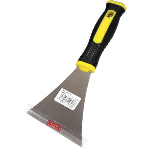 KOWA RG 가죽 스키 해머 부착 Y형 90 mm 14626 1초