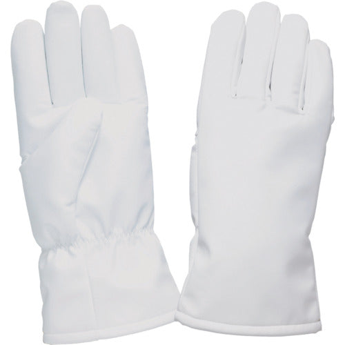 MAX 220℃ 대응 내열 장갑 MT778 1쌍