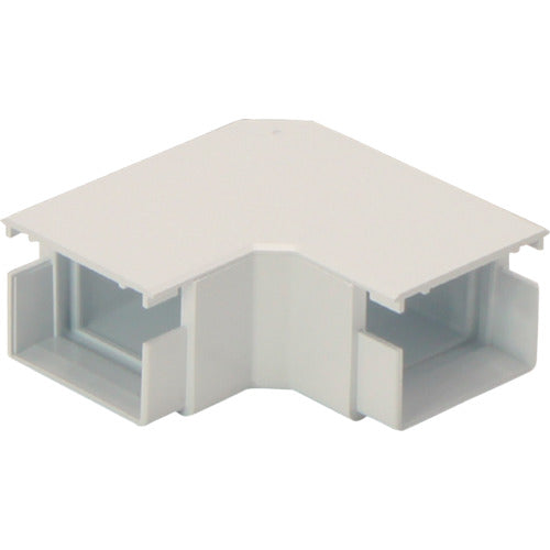 Masaru MK Duct Accessories Flat Head No. 3 Cream MDM135 1pc