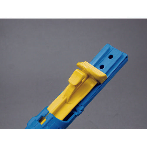 HOZAN ハンダ吸取器22・18・14ml US-140 1 本