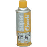 MARKTEC スーパーチェック 洗浄液 UR−ST 450型 C001-0013021 1 本