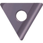 Fujigen Insert AC16N T32GUXT 12 pieces