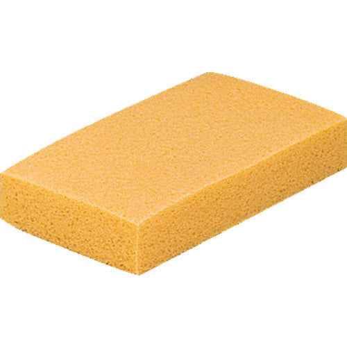 HOZAN Soldering Iron Holder Replacement Sponge Fine H-108 1 pc