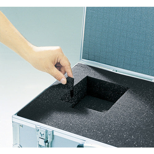 HOZAN コンテナケース B-73 1 個