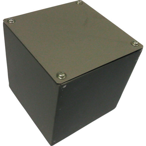 JAPPY Pull Box 150 x 150 x 150 PB-JP151515 1 piece