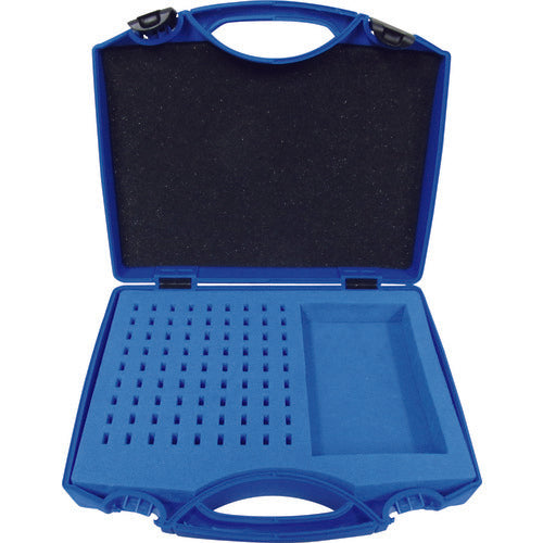 Uratani High Speed Precision Combination Engraving Special Case UC-BPC-L 1 pc