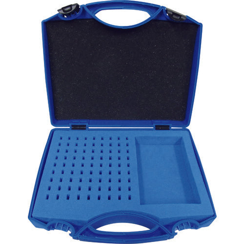 Uratani High Speed Precision Combination Engraving Special Case UC-BPC-S 1 pc