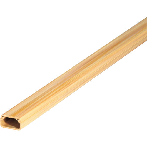 Masaru New F-mol No. 1 Tsuga SFM156 1 piece