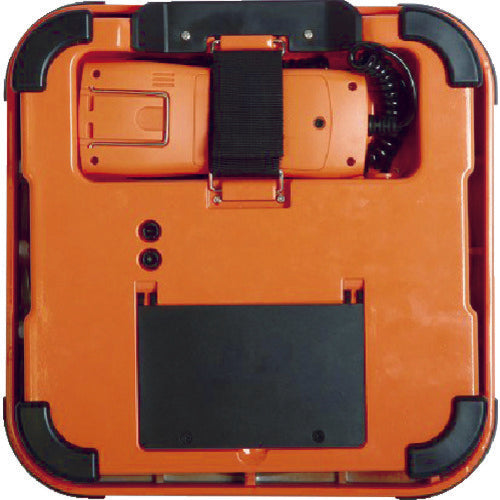 BBK コンパクトチャージングスケール LMC-200 1台