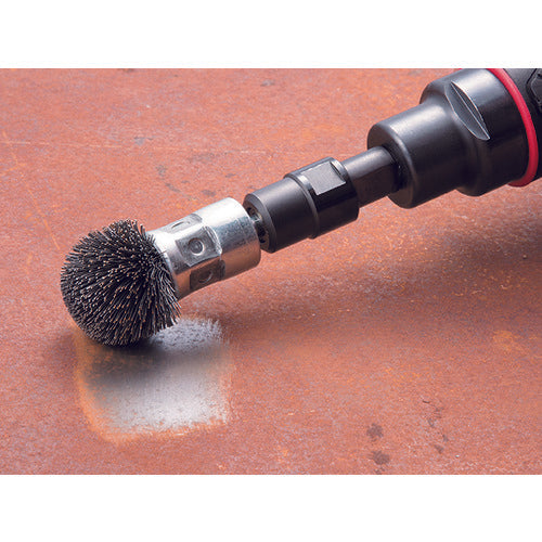 KTC Straight Grinder (low speed type) JAP510 1 unit