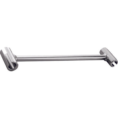 DOGYU Hinge Doctor S 01941 1 piece