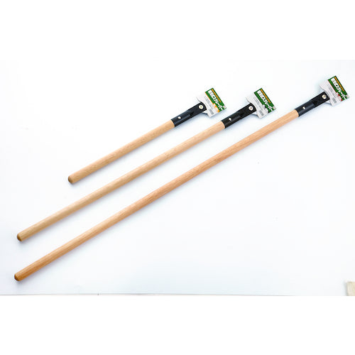 제트 톱 교체 날식 스크레이퍼 90mm 교체 칼날 30351 1 쵸