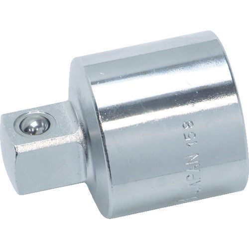 TONE Socket Adapter Total Length 46mm 138 1pc