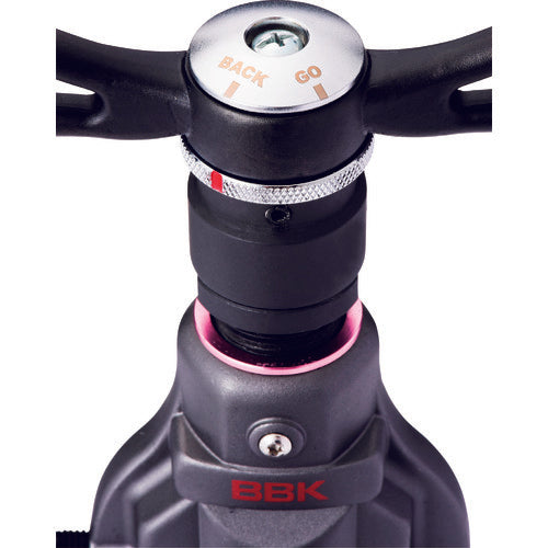 BBK 래칫식 경량 플레어 툴 700-RPA 1대