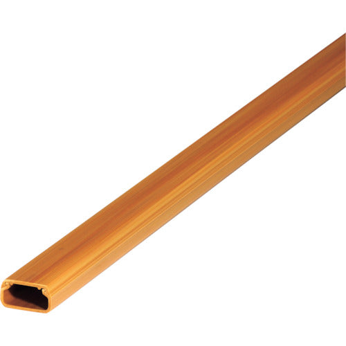 Masaru New F-Mall No. 1 Zelkova SFM176 1 piece