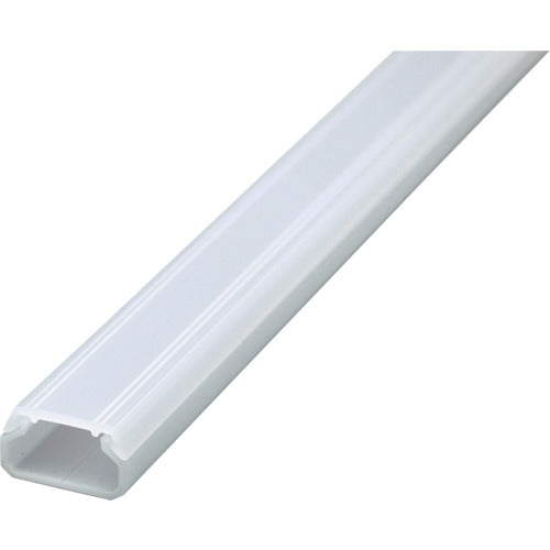 Masaru New F-Mall No. 1 Semi-transparent SFM1HT 1 piece