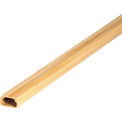 Masaru New F-molle No. 0 Tsuga SFM056 1 piece