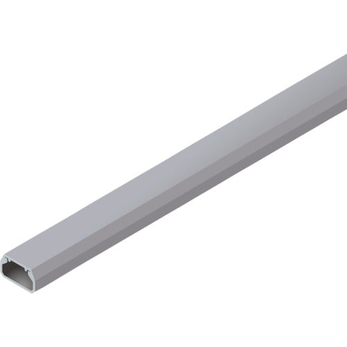 마사루 테이프 부착 뉴 에프몰 2호 그레이 SFT21 10개